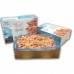 Креветка атлантична в/м 90-130 Ocean Choice (CAN)