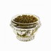 Черная икра осетровая Lemberg Amur Royal 50 г стекло