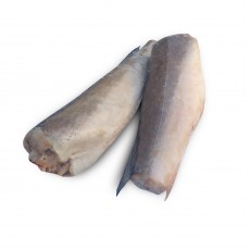Хек тушка с/м 200-400 Pacific Seafood (USA) (3*5кг)