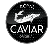 Royal Caviar