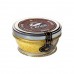 Чорна ікра стерляді ROYAL CAVIAR - DE LUXE GOLD 100 г (забійна) Чорна ікра стерляді ROYAL CAVIAR - DE LUXE GOLD 100 г (забійна)