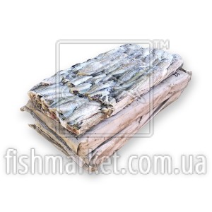 Минтай б/г с/м 250-500 Alaska Pacific Seafoods (USA) 24,04 кг