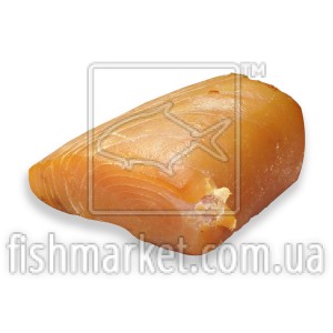Марлін (балик) х/к