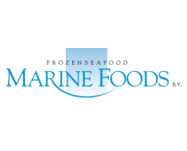 Marine Foods B.V.