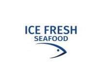 Ice Fresh Seafood