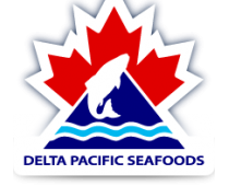 Delta Pacific Seafoods