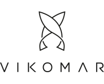 Vikomar