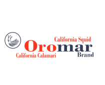 Oromar Brand