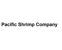 Pacific Shrimp Company