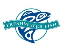 Freshwater Fish