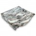 Аргентина с/г с/м 400+ Brim (ISL) (22 кг) Аргентина с/г с/м 400+ Brim (ISL) (22 кг)