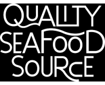 Quality Seafood Source Inc.