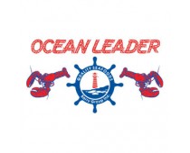 Ocean Leader