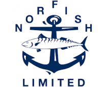 Norfish ltd