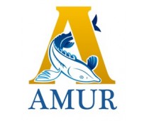 Amur Caviar Company Ltd - Амурская Икорная Компания