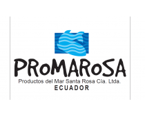 PROMAROSA