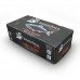Кижуч б/г с/м 2,7-4,1 Pr. Camanchaca (CHL)