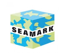 Seamark