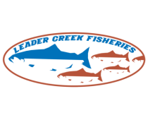 Leader Creek Fisheries