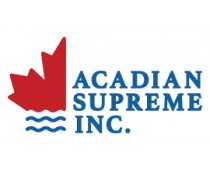 Acadian Supreme Inc.
