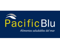 Pacific Blu