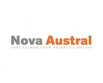 Nova Austral
