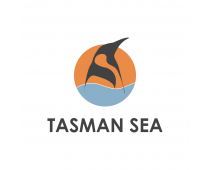 Tasman Sea S.L.