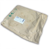 Аргентина б/г с/м 200+ Ice Fresh Seafood (ISL)
