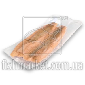 Філе лосося б/ш с/м 0,5-1,2 (фасоване) Філе лосося б/ш с/м 0,5-1,2 (фасоване)