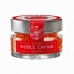 Икра форели NOBLE CAVIAR, 170 г