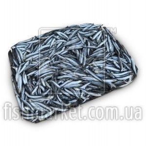 Хамса с/м 15-20 Captain's Catch (USA) Хамса с/м 15-20 Captain's Catch (USA)