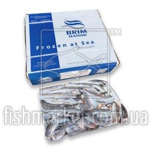 Аргентина б/г с/м 300+ Brim (ISL) (16 кг) Аргентина б/г с/м 300+ Brim (ISL) (16 кг)