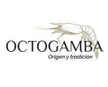Octogamba