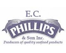 E.C. Phillips and Son, Inc