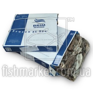 Аргентина б/г с/м 200+ Brim (ISL) (16 кг)