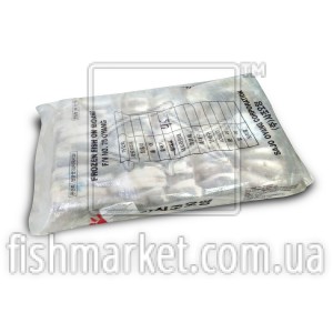 Хек тушка с/м 230 Marine Foods (NLD)