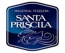 Santa Priscila