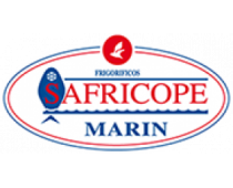 Safricope