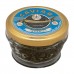 Чорна ікра Гібрид Белуги Caviar Premium, 100г