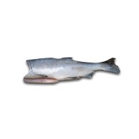 Горбуша б/г с/м OBI Seafoods (USA)