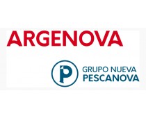 ARGENOVA, S.A