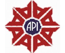 API