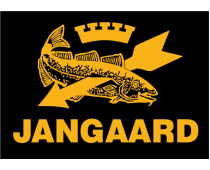 Jangaard