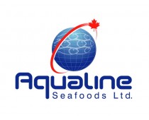Aqualine Seafoods