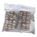 Осьминоги мини очищенный с/м 40-60 NAS Fisheries (IND) (10 кг)