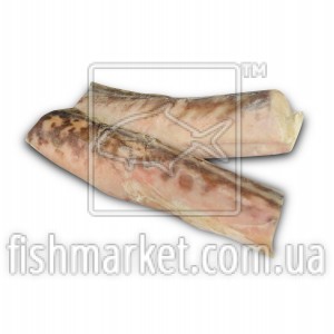 Кінгкліп тушка 100-300 ARG Кінгкліп тушка 100-300 ARG