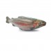 Форель с/г с/м 6-7 ORD1 JANDIS SEAFOOD (NOR)