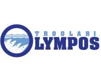 Troolari Olympos Oy