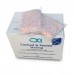 Креветка атлантична чищена в/м 400+ Ocean Choice (CAN)