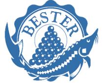 Bester